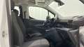 Citroen Berlingo Combi BlueHDi S&S Talla M Live Pack Busin Blanco - thumbnail 7