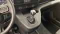 Citroen Berlingo Combi BlueHDi S&S Talla M Live Pack Busin Blanco - thumbnail 18