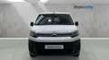 Citroen Berlingo Combi BlueHDi S&S Talla M Live Pack Busin Blanco - thumbnail 5