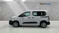 Citroen Berlingo Combi BlueHDi S&S Talla M Live Pack Busin Blanco - thumbnail 3