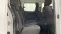 Citroen Berlingo Combi BlueHDi S&S Talla M Live Pack Busin Blanco - thumbnail 12