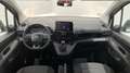 Citroen Berlingo Combi BlueHDi S&S Talla M Live Pack Busin Blanco - thumbnail 8