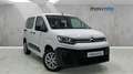 Citroen Berlingo Combi BlueHDi S&S Talla M Live Pack Busin Blanco - thumbnail 1