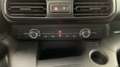 Citroen Berlingo Combi BlueHDi S&S Talla M Live Pack Busin Blanco - thumbnail 17
