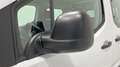 Citroen Berlingo Combi BlueHDi S&S Talla M Live Pack Busin Blanco - thumbnail 14