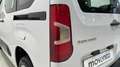 Citroen Berlingo Combi BlueHDi S&S Talla M Live Pack Busin Blanco - thumbnail 13