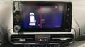 Citroen Berlingo Combi BlueHDi S&S Talla M Live Pack Busin Blanco - thumbnail 19