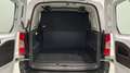 Citroen Berlingo Combi BlueHDi S&S Talla M Live Pack Busin Blanco - thumbnail 11