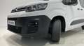 Citroen Berlingo Combi BlueHDi S&S Talla M Live Pack Busin Blanco - thumbnail 16