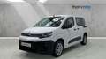 Citroen Berlingo Combi BlueHDi S&S Talla M Live Pack Busin Blanco - thumbnail 2