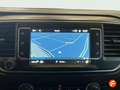 Opel Vivaro Blanco - thumbnail 18