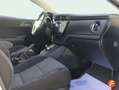 Toyota Auris 1.8 Hybrid Active - 5P (2018) Blanco - thumbnail 14