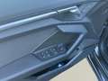 Audi A3 TFSI e 40 e 150(204) kW(PS) S troni Gris - thumbnail 10