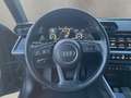 Audi A3 TFSI e 40 e 150(204) kW(PS) S troni Gris - thumbnail 8