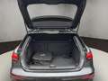 Audi A3 TFSI e 40 e 150(204) kW(PS) S troni Gris - thumbnail 17