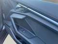 Audi A3 TFSI e 40 e 150(204) kW(PS) S troni Gris - thumbnail 14