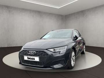 TFSI e 40 e 150(204) kW(PS) S troni