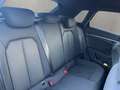 Audi A3 TFSI e 40 e 150(204) kW(PS) S troni Gris - thumbnail 16