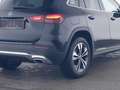 Mercedes-Benz GLA 250 e Progressive ADVANCED+AHK+DISTRONIC+WIN Černá - thumbnail 9