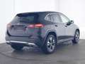 Mercedes-Benz GLA 250 e Progressive ADVANCED+AHK+DISTRONIC+WIN Černá - thumbnail 2