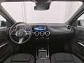 Mercedes-Benz GLA 250 e Progressive ADVANCED+AHK+DISTRONIC+WIN Černá - thumbnail 6