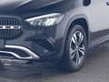 Mercedes-Benz GLA 250 e Progressive ADVANCED+AHK+DISTRONIC+WIN Černá - thumbnail 3