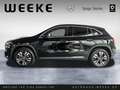 Mercedes-Benz GLA 250 e Progressive ADVANCED+AHK+DISTRONIC+WIN Noir - thumbnail 8