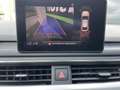 Audi A5 SPORTBACK 2.0 TDI 150 S-TRONIC S-LINE GPS Gris - thumbnail 9