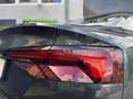 Audi A5 SPORTBACK 2.0 TDI 150 S-TRONIC S-LINE GPS Grijs - thumbnail 18