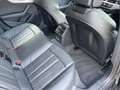 Audi A5 SPORTBACK 2.0 TDI 150 S-TRONIC S-LINE GPS Gris - thumbnail 11
