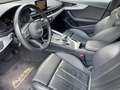 Audi A5 SPORTBACK 2.0 TDI 150 S-TRONIC S-LINE GPS Grijs - thumbnail 6