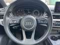 Audi A5 SPORTBACK 2.0 TDI 150 S-TRONIC S-LINE GPS Grijs - thumbnail 7