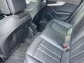 Audi A5 SPORTBACK 2.0 TDI 150 S-TRONIC S-LINE GPS Gris - thumbnail 4