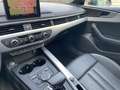 Audi A5 SPORTBACK 2.0 TDI 150 S-TRONIC S-LINE GPS Gris - thumbnail 8