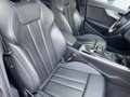 Audi A5 SPORTBACK 2.0 TDI 150 S-TRONIC S-LINE GPS Gris - thumbnail 14