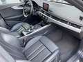 Audi A5 SPORTBACK 2.0 TDI 150 S-TRONIC S-LINE GPS Gris - thumbnail 13