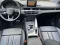 Audi A5 SPORTBACK 2.0 TDI 150 S-TRONIC S-LINE GPS Grijs - thumbnail 3