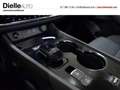 Nissan X-Trail e-Power 2WD 5 posti N-Connecta Grigio - thumbnail 12