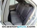 Toyota Corolla 125H Feel! Gris - thumbnail 10