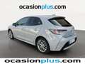 Toyota Corolla 125H Feel! Gris - thumbnail 3