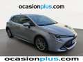 Toyota Corolla 125H Feel! Gris - thumbnail 2