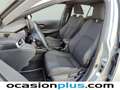 Toyota Corolla 125H Feel! Gris - thumbnail 9
