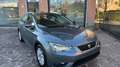 SEAT Leon ST 1.6 tdi cr Business Led s&s 105cv dsg - thumbnail 4