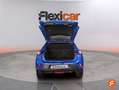 Opel Mokka 1.2 T 96kW (130 CV) GS Line Azul - thumbnail 10