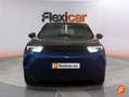 Opel Mokka 1.2 T 96kW (130 CV) GS Line Azul - thumbnail 7