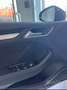 Audi S3 Sportback 2.0 tfsi quattro s-tronic - thumbnail 13