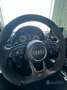 Audi S3 Sportback 2.0 tfsi quattro s-tronic - thumbnail 10
