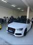 Audi S3 Sportback 2.0 tfsi quattro s-tronic - thumbnail 2