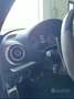 Audi S3 Sportback 2.0 tfsi quattro s-tronic - thumbnail 14