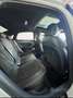 Audi S3 Sportback 2.0 tfsi quattro s-tronic - thumbnail 8